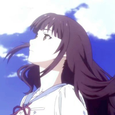 贺希宁当选CBA常规赛MVP